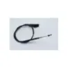 Cable embrayage GILERA SMT 50 2018 - 2021