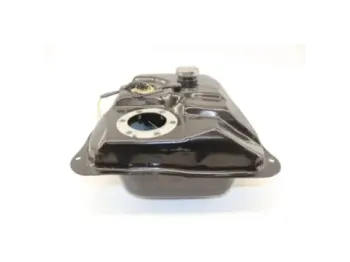 Reservoir SYM JET 14 125 2018 - 2019