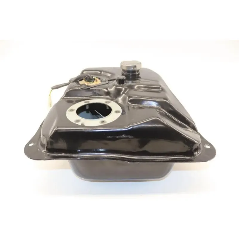 Reservoir SYM JET 14 125 2018 - 2019