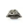 Reservoir SYM JET 14 125 2018 - 2019 Reservoir SYM JET 14 125 2018 - 2019