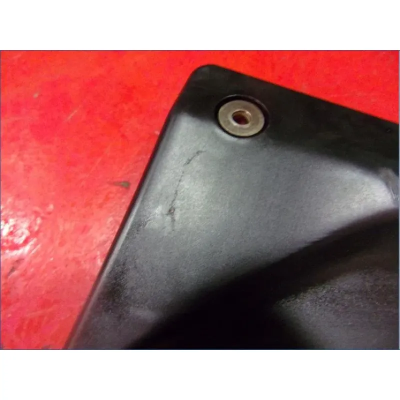 Demi flanc selle droit DAELIM ROADWIN 125 2002 - 2007