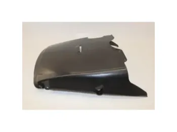 Sabot SYM JET 14 125 2018 - 2019