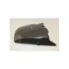 Sabot SYM JET 14 125 2018 - 2019 Sabot SYM JET 14 125 2018 - 2019