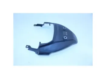 Habillage de feu arriere HONDA XLV 125 VARADERO 2001 - 2006