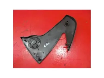 Habillage de cadre droit KAWASAKI ER6 650 N 2005 - 2008