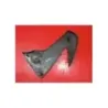 Habillage de cadre droit KAWASAKI ER6 650 N 2005 - 2008