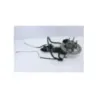 Moyeu avant PIAGGIO MP3 300 YOURBAN 2011 - 2016