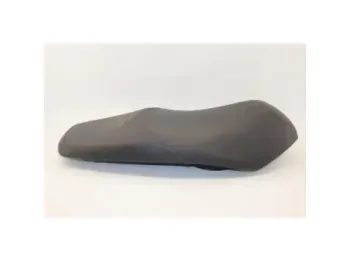 Selle SYM JET 14 125 2018 - 2019
