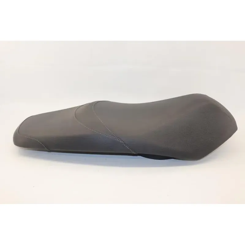 Selle SYM JET 14 125 2018 - 2019