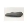 Selle SYM JET 14 125 2018 - 2019 Selle SYM JET 14 125 2018 - 2019