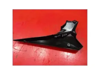 Demi flanc selle droit YAMAHA XJ6 600 N 2009 - 2016