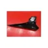 Demi flanc selle droit YAMAHA XJ6 600 N 2009 - 2016