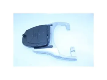 Poignee arriere HONDA XLV 125 VARADERO 2001 - 2006
