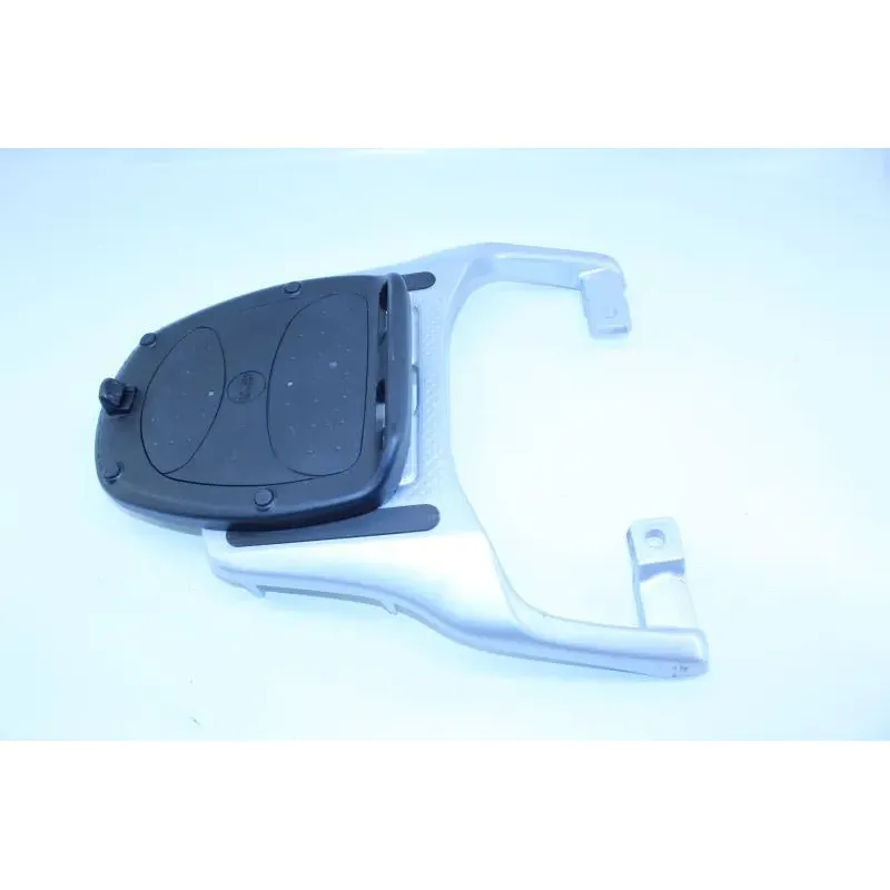 Poignee arriere HONDA XLV 125 VARADERO 2001 - 2006