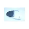 Poignee arriere HONDA XLV 125 VARADERO 2001 - 2006
