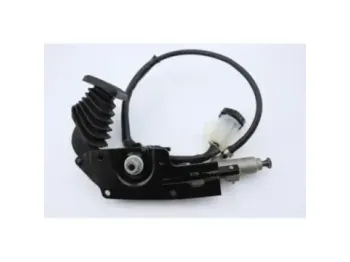 Pedale frein PIAGGIO MP3 300 YOURBAN 2011 - 2016