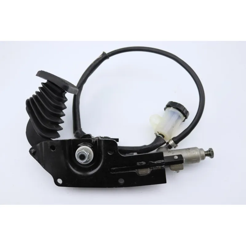 Pedale frein PIAGGIO MP3 300 YOURBAN 2011 - 2016