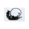 Pedale frein PIAGGIO MP3 300 YOURBAN 2011 - 2016 Pedale frein PIAGGIO MP3 300 YOURBAN 2011 - 2016