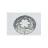 Disque frein avant GILERA SMT 50 2018 - 2021 Disque frein avant GILERA SMT 50 2018 - 2021