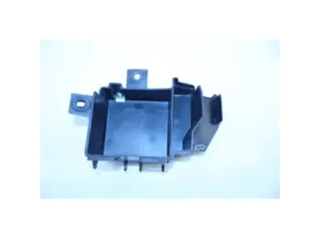 Support de batterie HONDA XLV 125 VARADERO 2001 - 2006