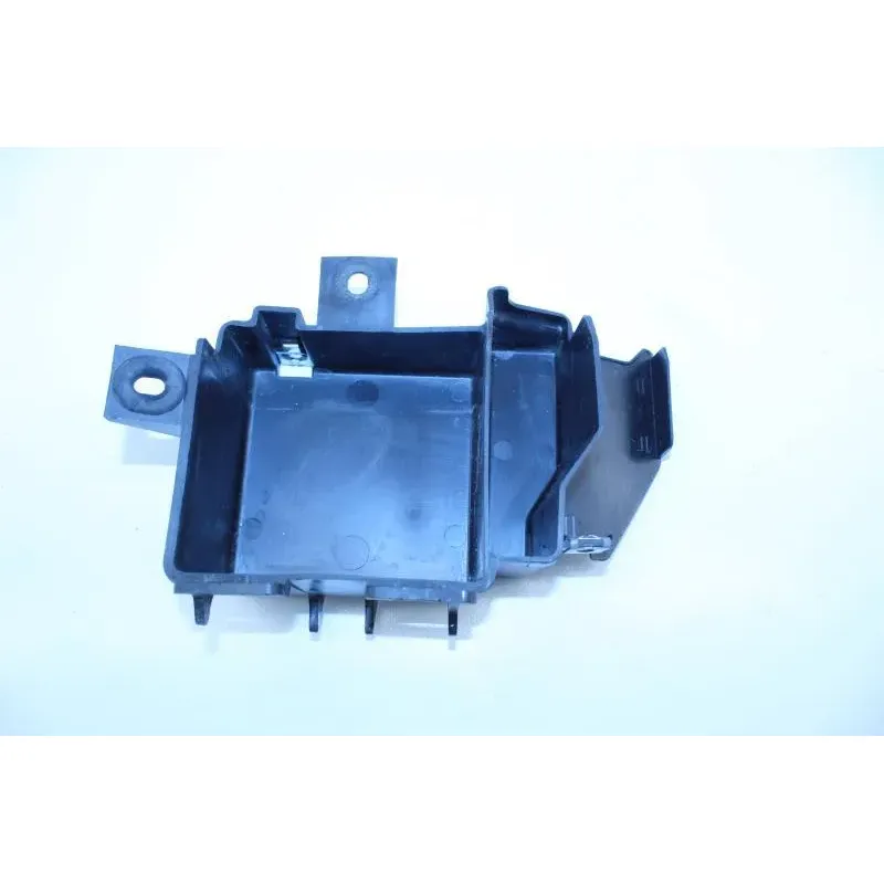 Support de batterie HONDA XLV 125 VARADERO 2001 - 2006