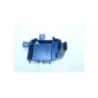 Support de batterie HONDA XLV 125 VARADERO 2001 - 2006 Support de batterie HONDA XLV 125 VARADERO 2001 - 2006