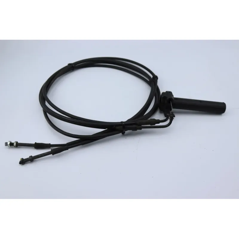 Poignee gaz PIAGGIO MP3 300 YOURBAN 2011 - 2016