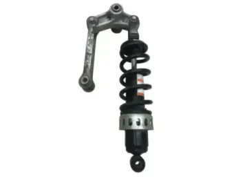 Amortisseur SUZUKI AN 400 2007-2010 BURGMAN