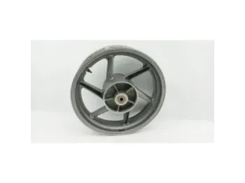 Jante arriere HONDA CB 750 F2 SEVEN FIFTY 1992 - 2003