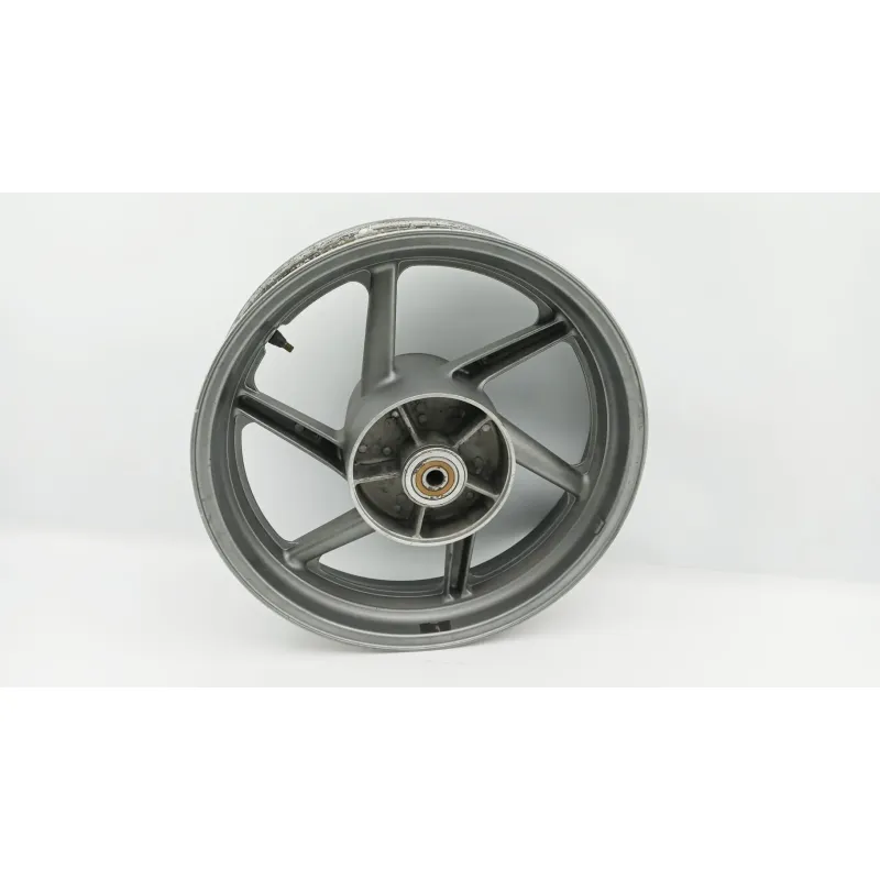 Jante arriere HONDA CB 750 F2 SEVEN FIFTY 1992 - 2003
