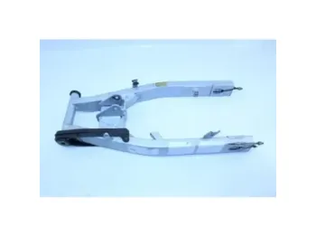 Bras oscillant HONDA XLV 125 VARADERO 2001 - 2006