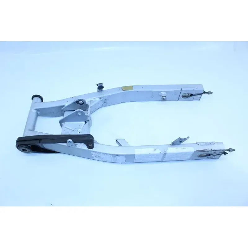 Bras oscillant HONDA XLV 125 VARADERO 2001 - 2006