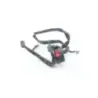Commodo droit YAMAHA TDM 900 2002 - 2014