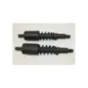 Amortisseur BRIXTON BX 125 2017 - 2017 Amortisseur BRIXTON BX 125 2017 - 2017
