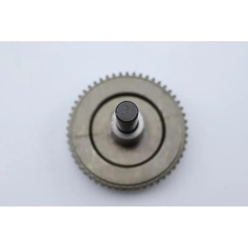 Roue libre de demarreur HONDA CBR 125 2007 - 2010