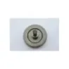 Roue libre de demarreur HONDA CBR 125 2007 - 2010 Roue libre de demarreur HONDA CBR 125 2007 - 2010