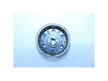 Rotor volant moteur HONDA XLV 125 VARADERO 2001 - 2006