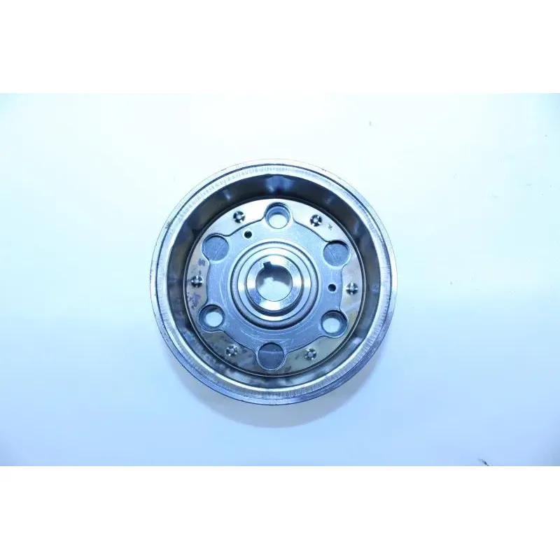 Rotor volant moteur HONDA XLV 125 VARADERO 2001 - 2006