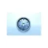 Rotor volant moteur HONDA XLV 125 VARADERO 2001 - 2006