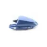 Coque arriere YAMAHA TDM 900 2002 - 2014