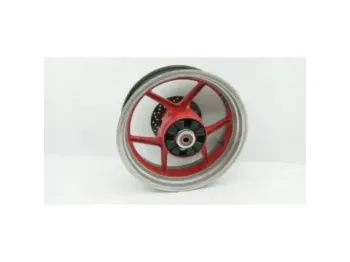 Jante arriere KAWASAKI Z 750 2003 - 2006