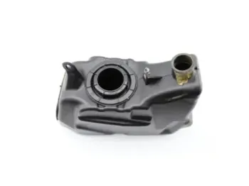 Reservoir GILERA NEXUS 500 2003 - 2005