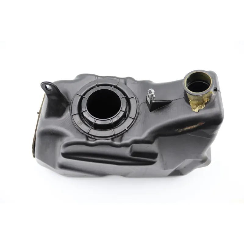 Reservoir GILERA NEXUS 500 2003 - 2005