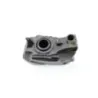Reservoir GILERA NEXUS 500 2003 - 2005 Reservoir GILERA NEXUS 500 2003 - 2005