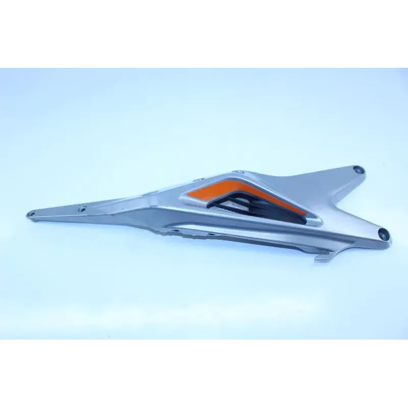 Boucle cadre arriere KTM DUKE 790 ABS 2018 - 2019