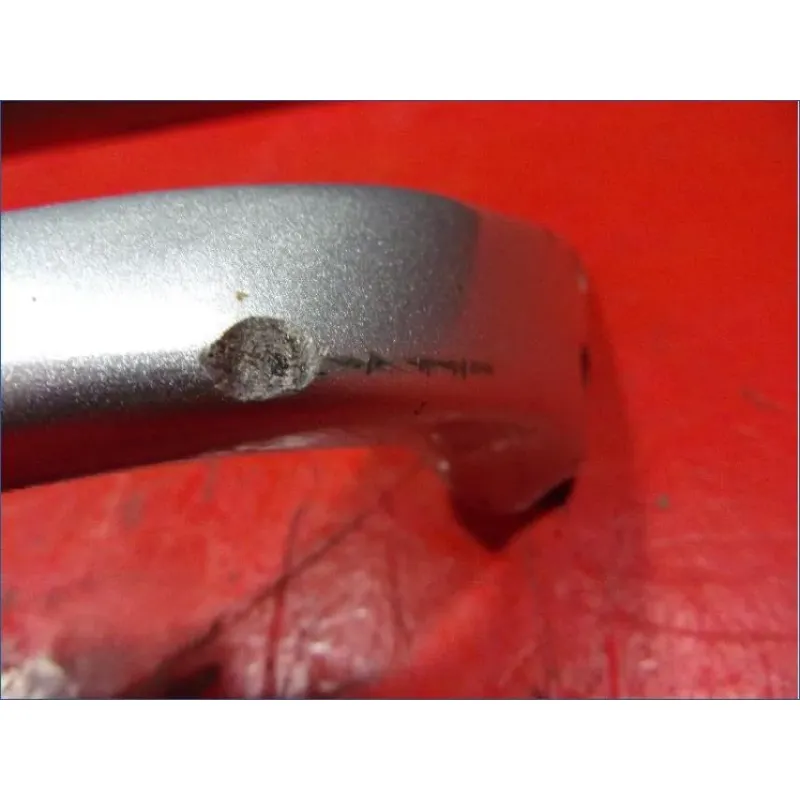 Poignee arriere SUZUKI GSF 1200 BANDIT N 2000 - 2005
