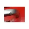 Poignee arriere SUZUKI GSF 1200 BANDIT N 2000 - 2005