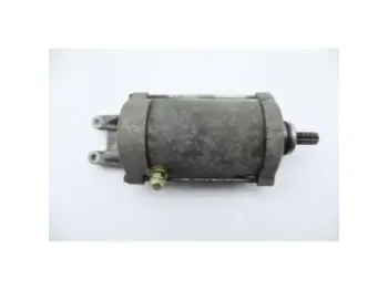 Demarreur GILERA NEXUS 500 2003 - 2005