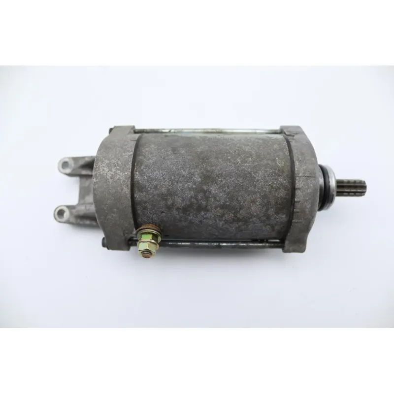 Demarreur GILERA NEXUS 500 2003 - 2005