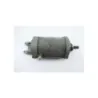 Demarreur GILERA NEXUS 500 2003 - 2005 Demarreur GILERA NEXUS 500 2003 - 2005